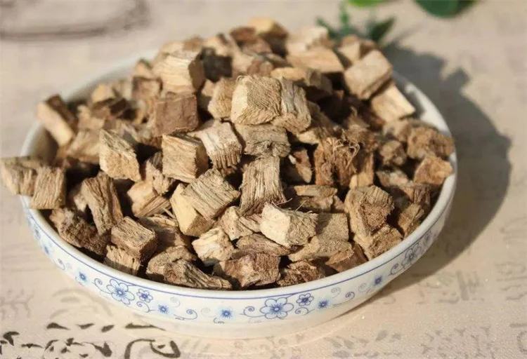 Экстракт Radix Puerariae/экстракт Lobatae Pueraria 40% изофлавоны