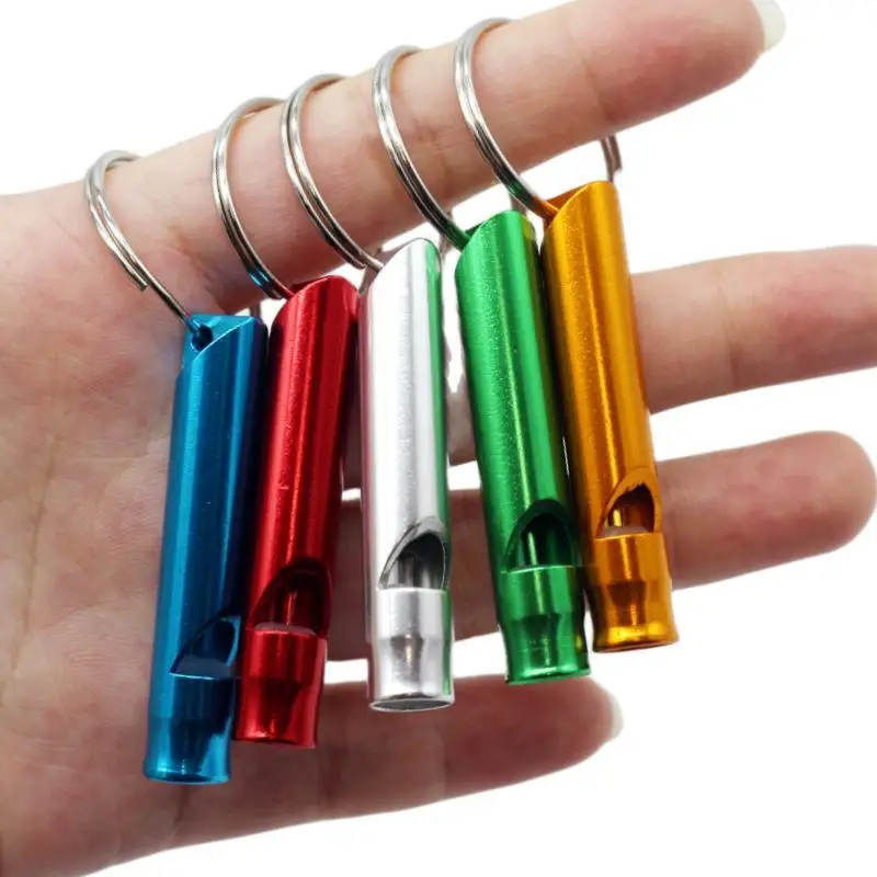 llaveros electric whistling  custom 3D DIY pigeon frog football referee Sublimation llaveros dog turbo whistle sports keychain