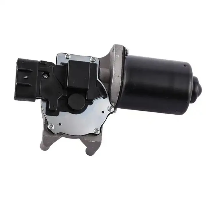 Factory supply 12V DC Car Electric Rear Windshield Wiper Motor For VW Polo OEM 6X0955711D 6X0955711F 6X0955119D 6E0955711D