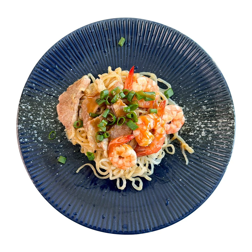 Wholesale Shirataki Noodles Diabetic Food Gluten Free Konjac Pasta Low Calories Konjak Rice Riz