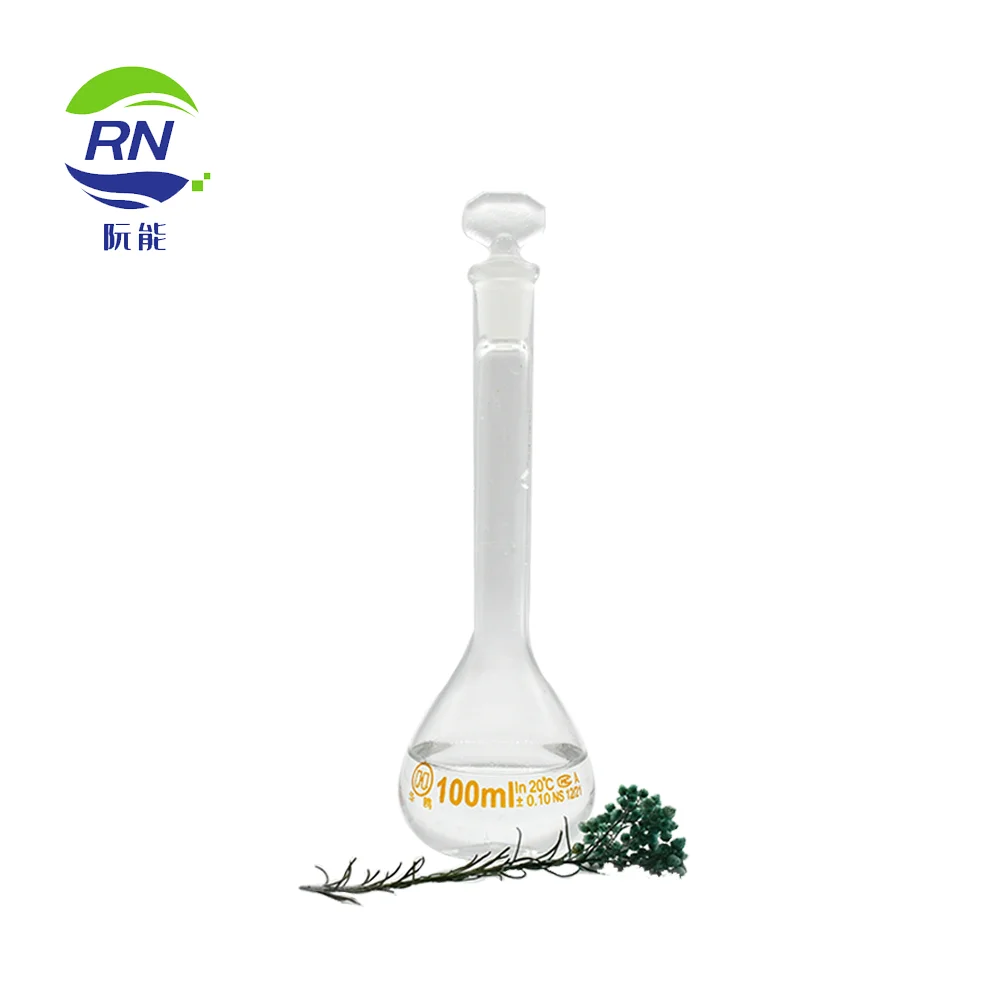 High purity Phenylpropyl aldehyde with CAS 104-53-0