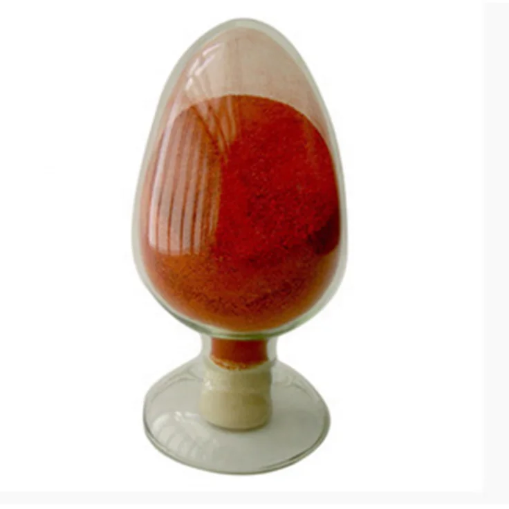 Plant Growth Regulator 98% TC Atonik