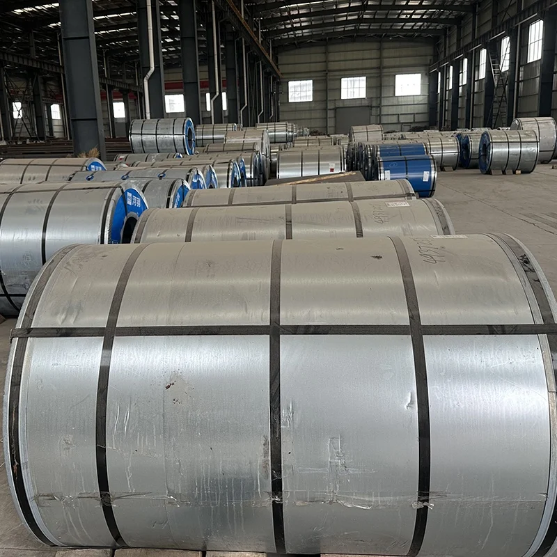 Cold rolled steel coil full hard,cold rolled carbon steel strips/coils,bright&black annealed cold rolled steel coil/crc