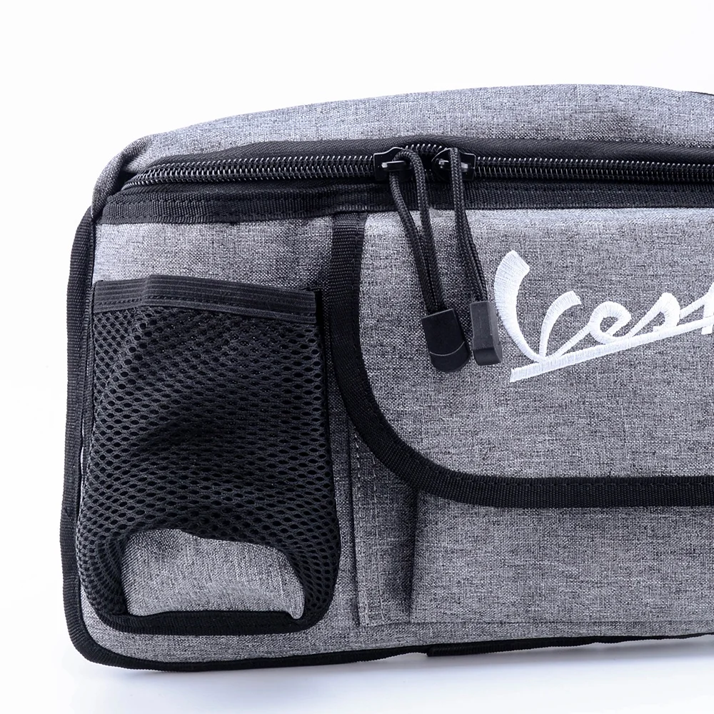 Waterproof  Bags Storage Bag  GTS LX LXV Sprint Primavera 50 125 250 300 GTS 300ie S 50 Sprint 50 bag