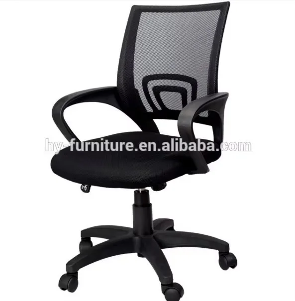 Portable Lightweight Fishing Chair Camouflage Green Camping Half Moon Chairs Patio Folding Reclining Beach