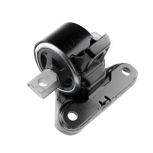 Переднее Крепление Двигателя 3333 EM4201 A5849 4743957AC 4743957AD для Dodge Journey 3.6L 09-18 распорка