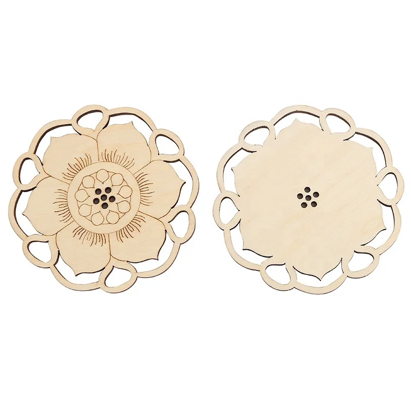 Custom LASER CUTTiNG FACTORY OEM and ODM Laser Cut Service Wood Plywood Bamboo MDF Laser Cut Out Wood