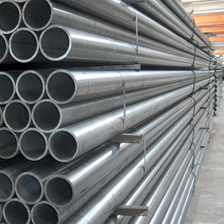 Wholesale Price C276 347H 304H 304 316 Tube Dobla Tubos De Cobre 304l 316l 321 Pipe Stainless Seamless Steel Pipe/tube