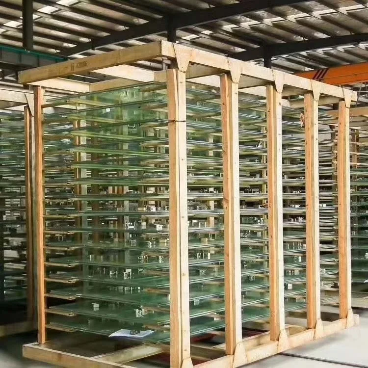 High quality cheap price transparent acrylic board clipboard