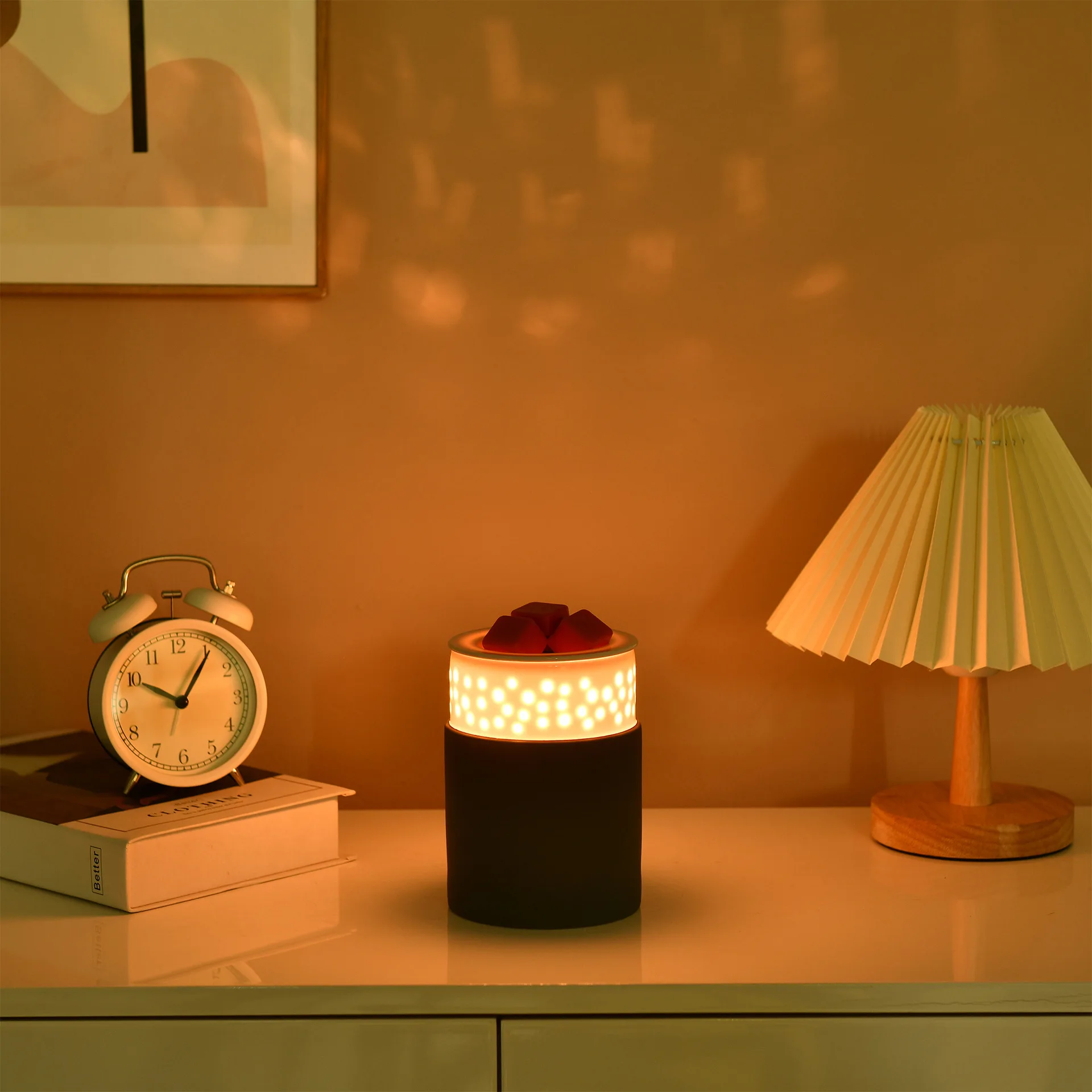 wax warmer .jpg