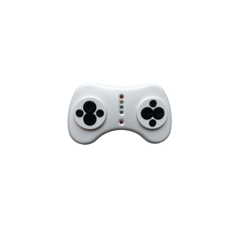 Kids Powered Wheels 2.4G Bluetooth Remote Control Controller Transmitter Accessories