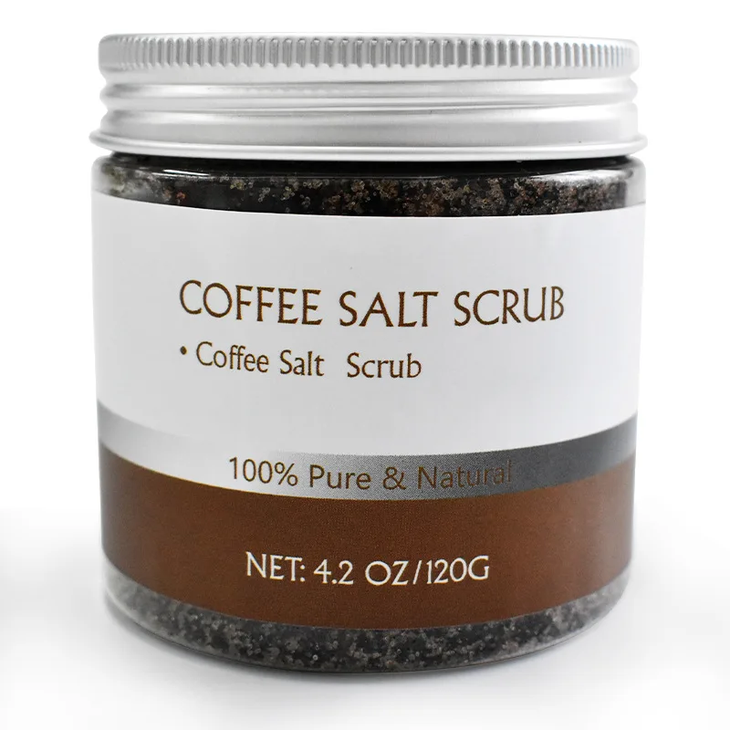 Bath Salts Scented Natural Relaxing Organic Soak Epsom Crystals Bath Salt Mineral Deep Sea Salt