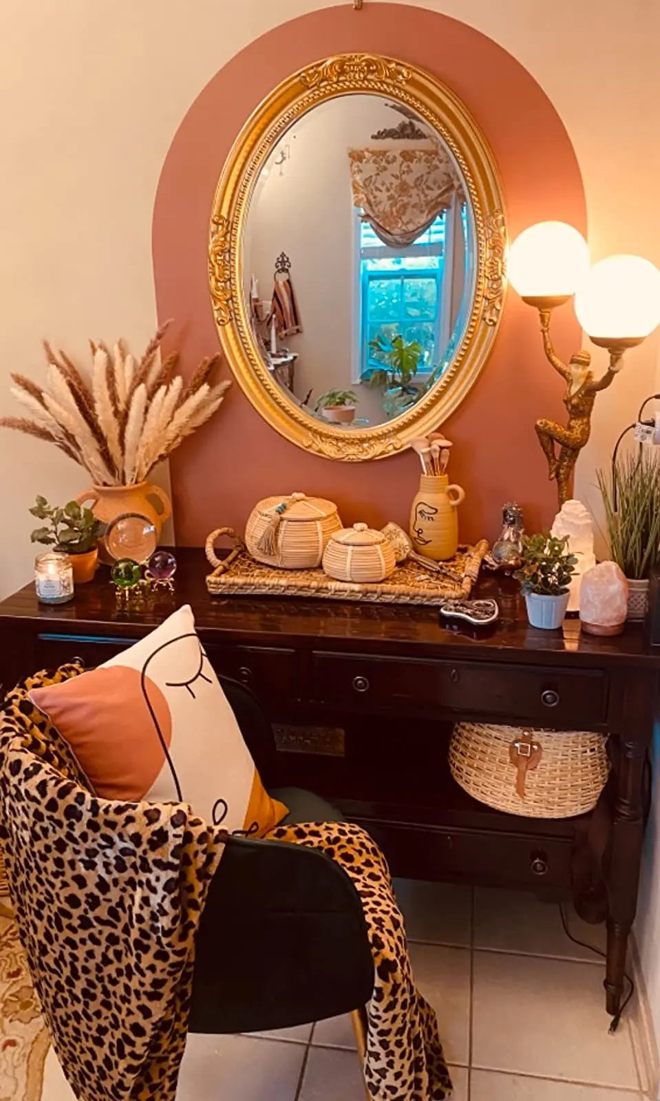 arch wall sticker (6).jpg