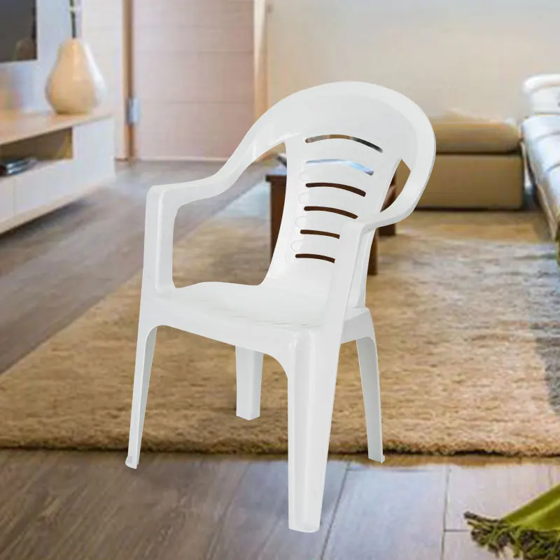 China Cheap Contemporary Stacking Banquet Cafe Bistro Restaurant Outdoor Plastic Dining Chairs