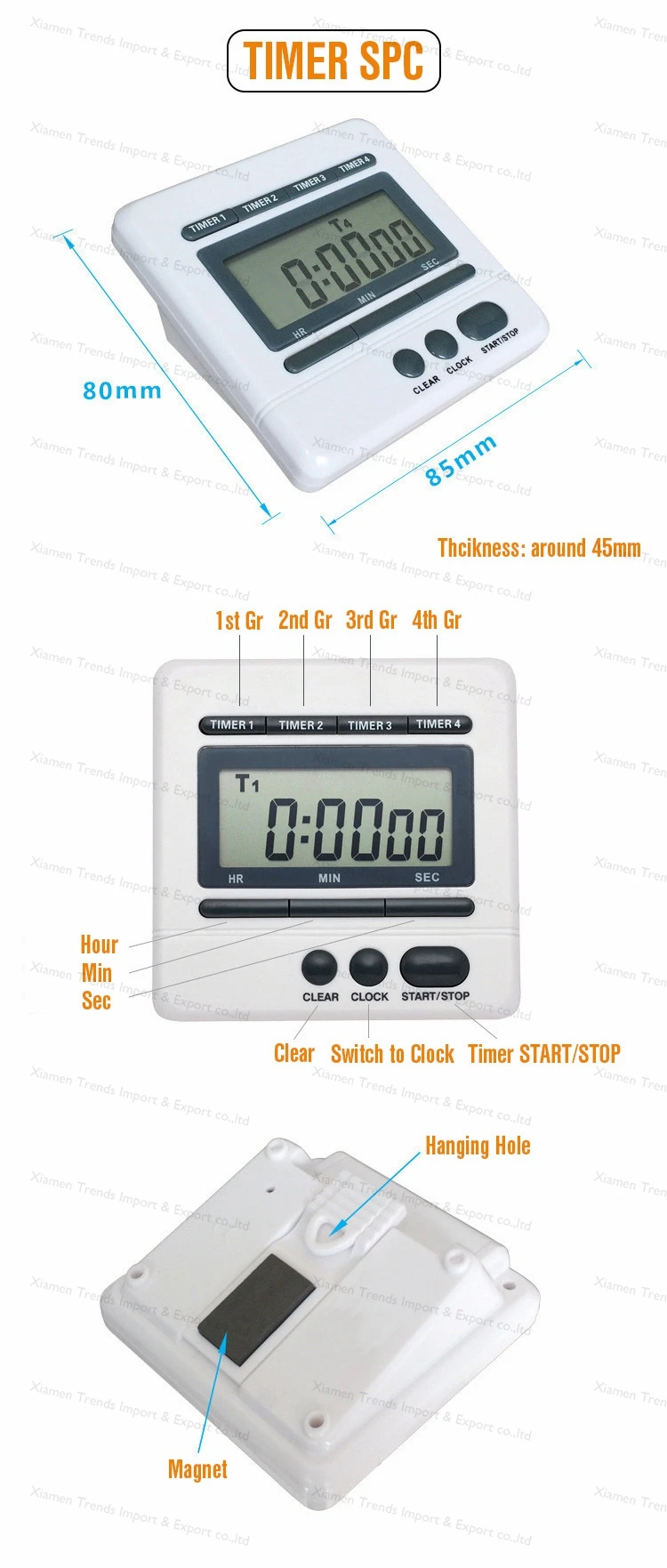 XT-DTimer16830-11.jpg