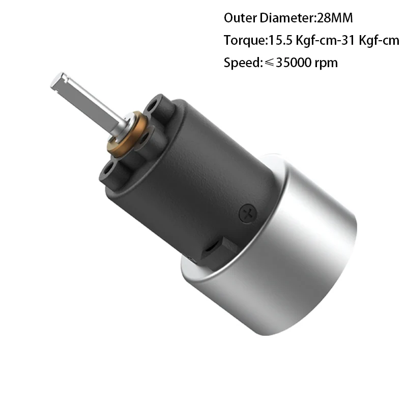 Brushless DC 12v 24v 36v 48v volt 90w 150w 200w 300w Planetary Gearbox reduction gear motor high torque low rpm