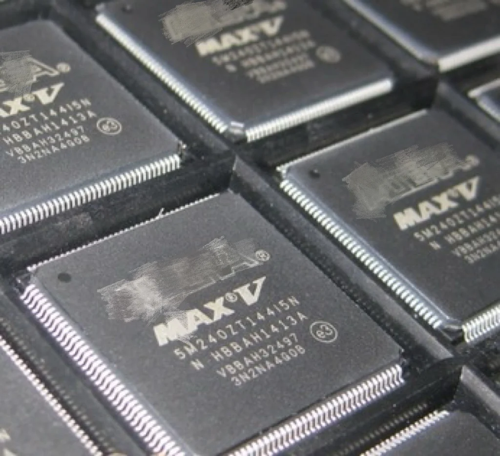 MICrocontroller Manufacturers Proper Price Top Quality 10AS027H3F34I2LG IC Card Chip
