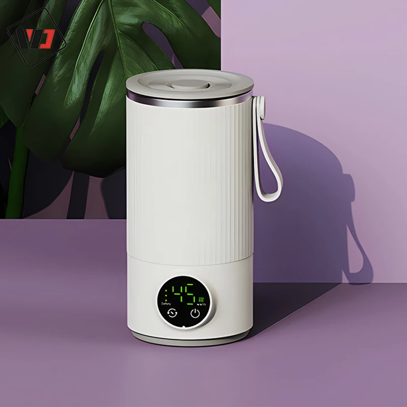 2023 Новое поступление портативная зарядка с зарядкой от Usb