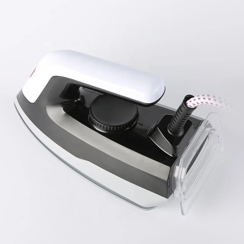 Home hotel 1.5L 2000-2250W 40-55 g/min vertical and continuous steamer Heating up in 45 seconds garment steamer for clothes