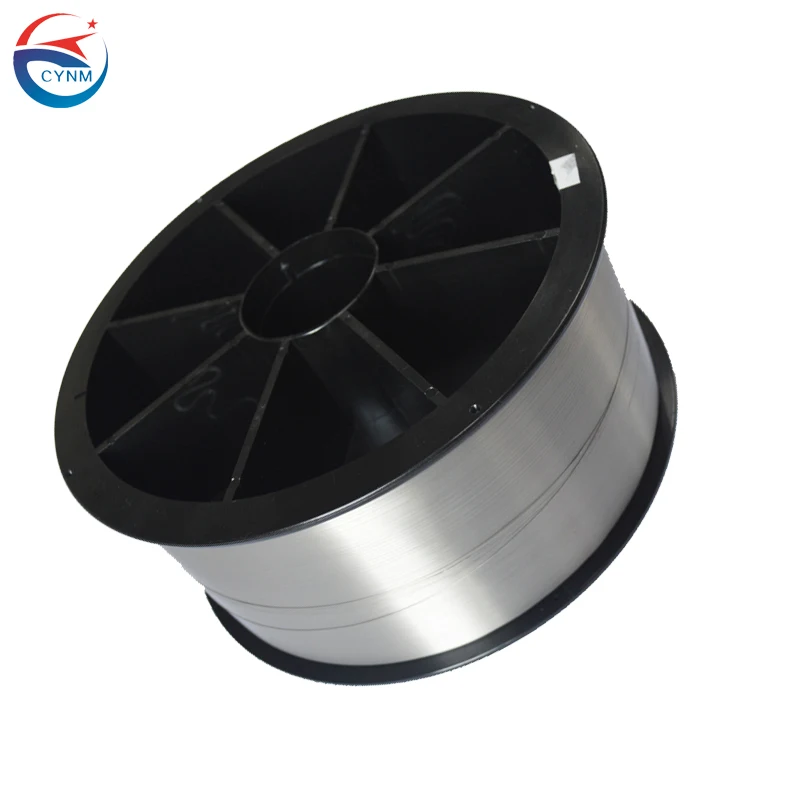 polished tantalum wire with low price