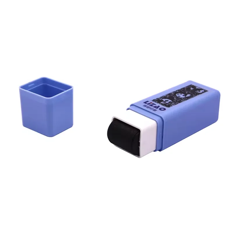Flash Stamp Handle Flash Stamp Ink Flash Stamp Seals