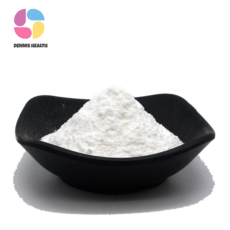 Wholesale Price 95% Fructooligosaccharide FOS Powder