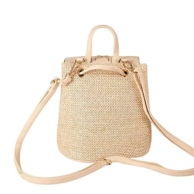 Straw Bag Backpack (4).jpg