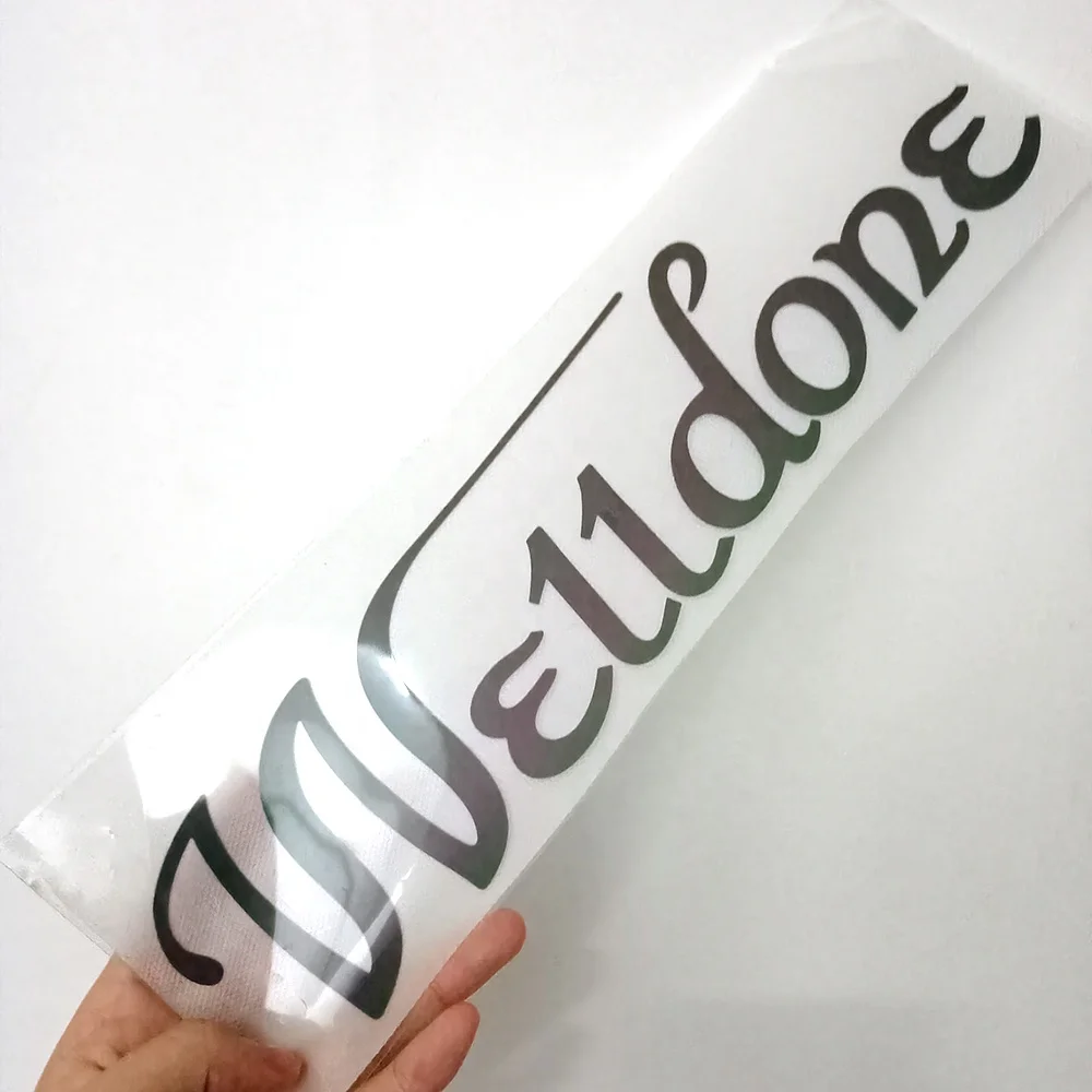  Неоновая пленка flex корейский Качественный полиуретан термотрансферный виниловый теплотрансферный логотип для футболок