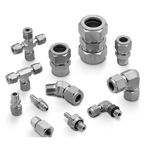 Factory Cnc Produced 90 Degree Sae Split Flange Clamp 3000 Psi,Sae 87391 Hydraulic Pipe Flange Fittings