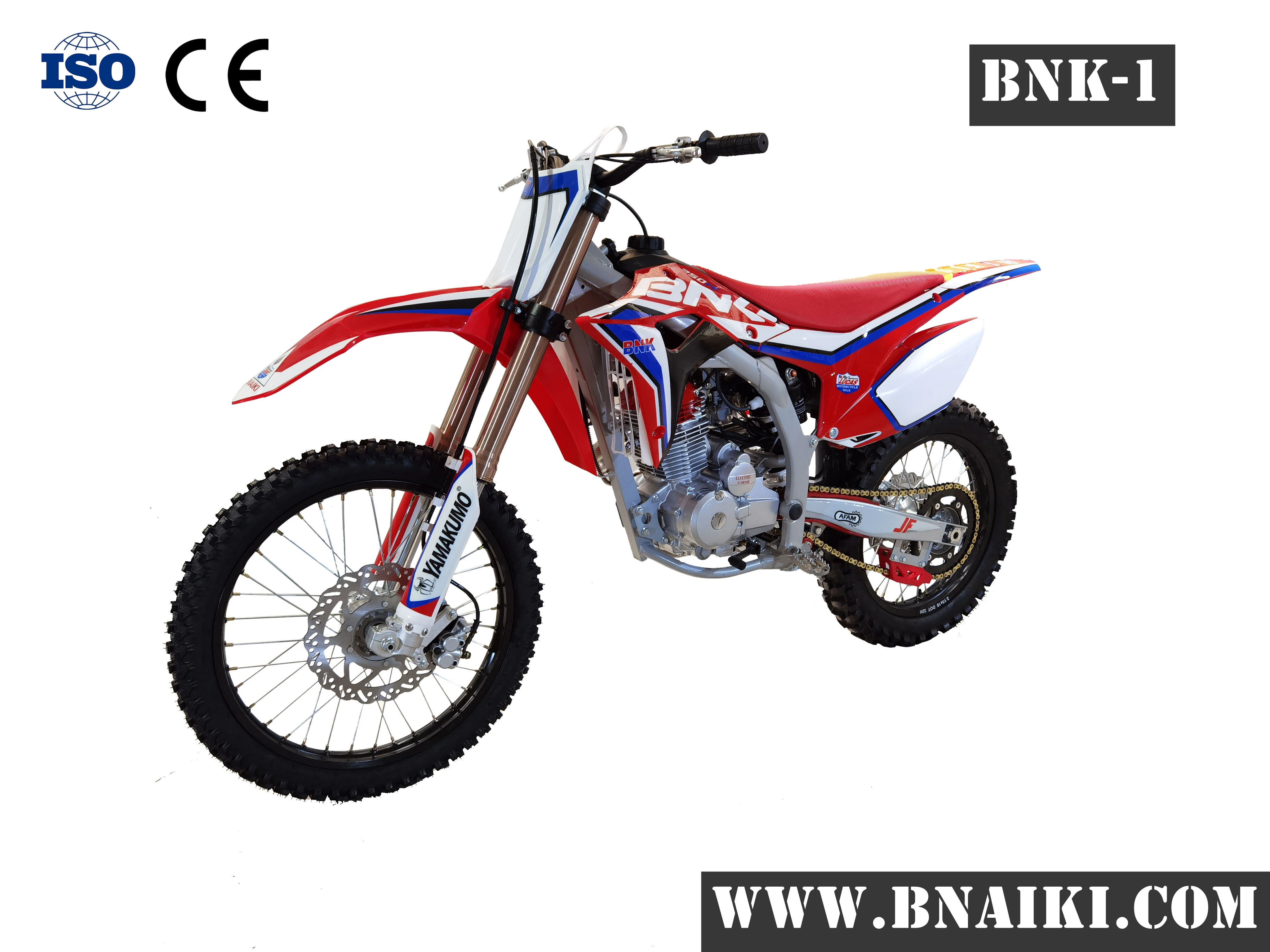 21 гарантированное качество уникальные enduro горный велосипед мото байк мотоцикла заднее колесо тренер клетка внедорожный 4