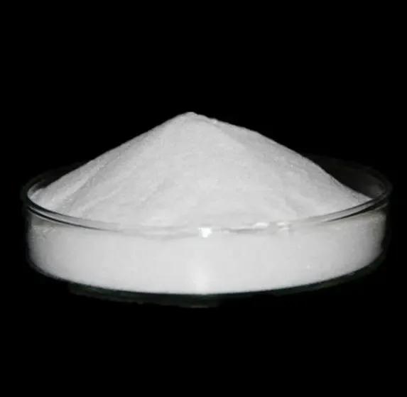 Высококачественный 99% спермидин 3HCL CAS нет 334-50-9 тригидрохлорид HCl порошок спермиди