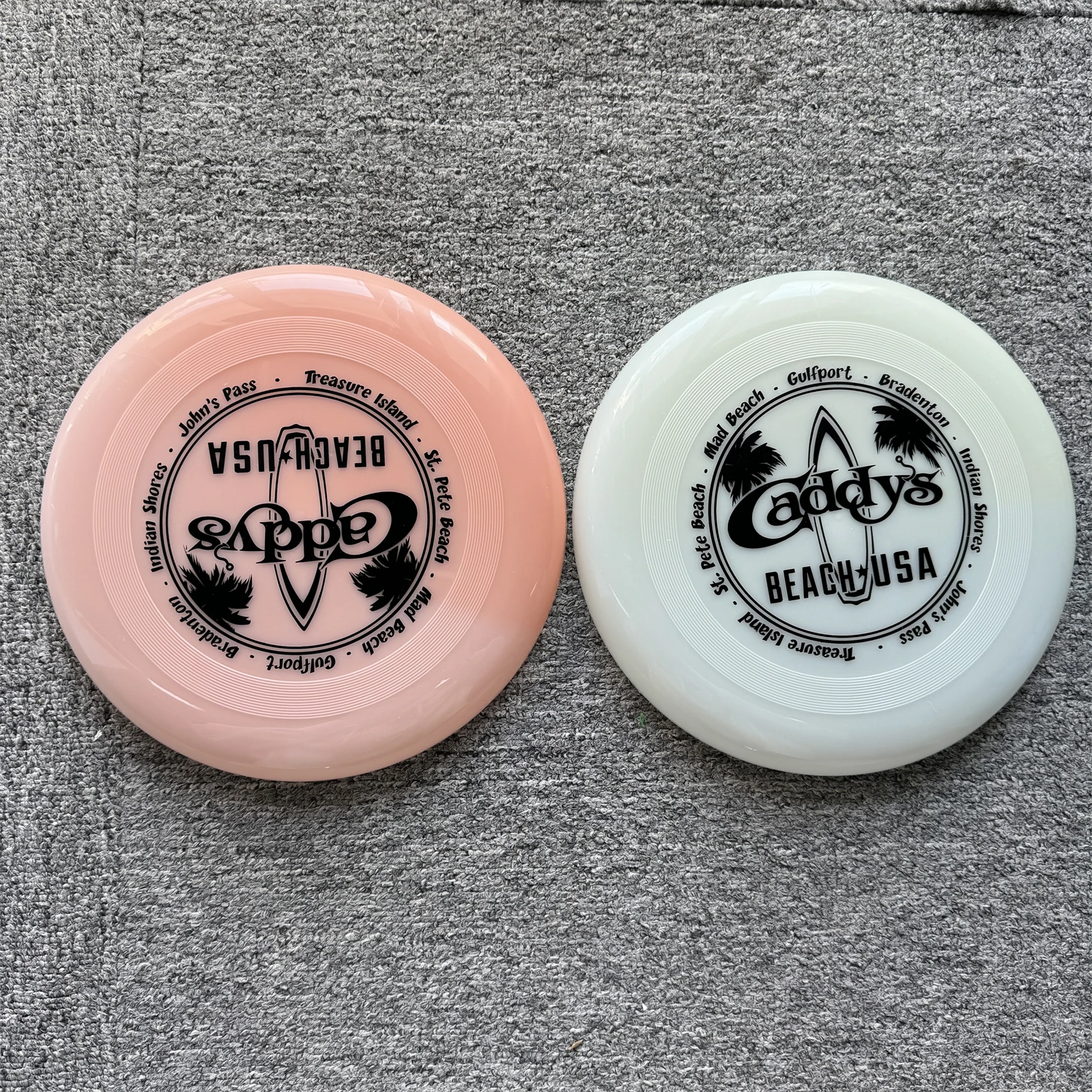 20CM 24CM Children outdoor sport Throwing Game Plastic Frisbeed Flying Saucer Outdoor Toys kids Ultimate Flying Discs