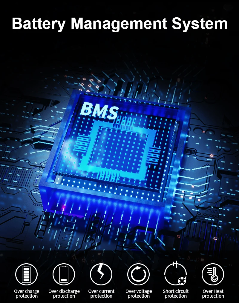 For outdoor camping equipment 1000W solar generator power supply backup energy system supply