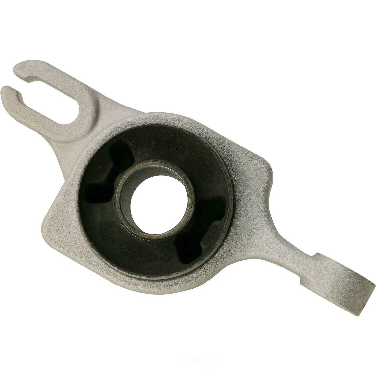 K201335 K201334 Control arm bushing for Dodge Durango & Jeep Grand Cherokee