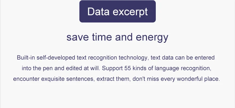 Novedadess 2021 Text Reader Adult Toys Translation Device Pen Scanner Android Turkce Offline Translate Chinese Reader Translator