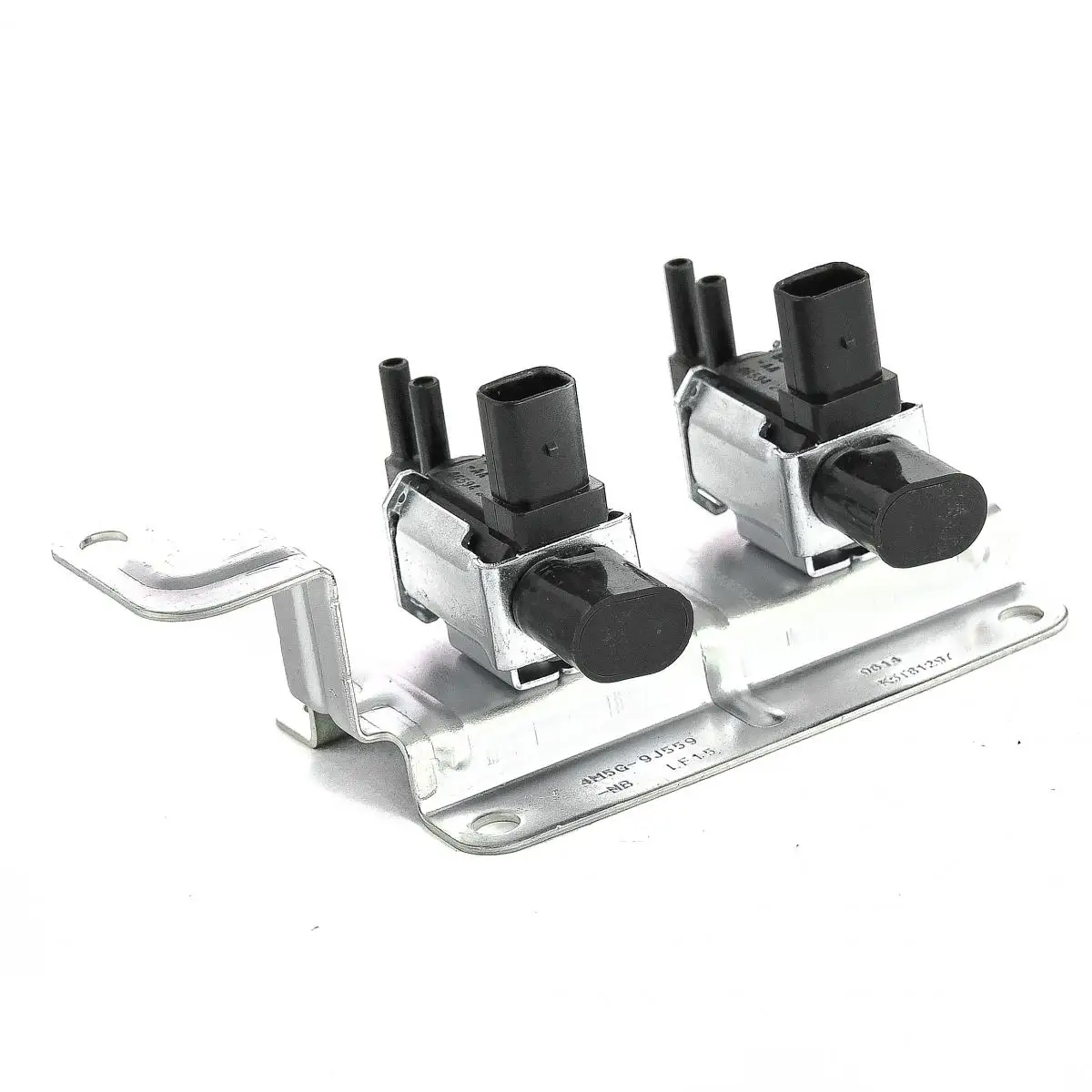 OEM 5243591 новый датчик для FORD Производители напрямую предоставляют высококачественные автомобильные аксессуары