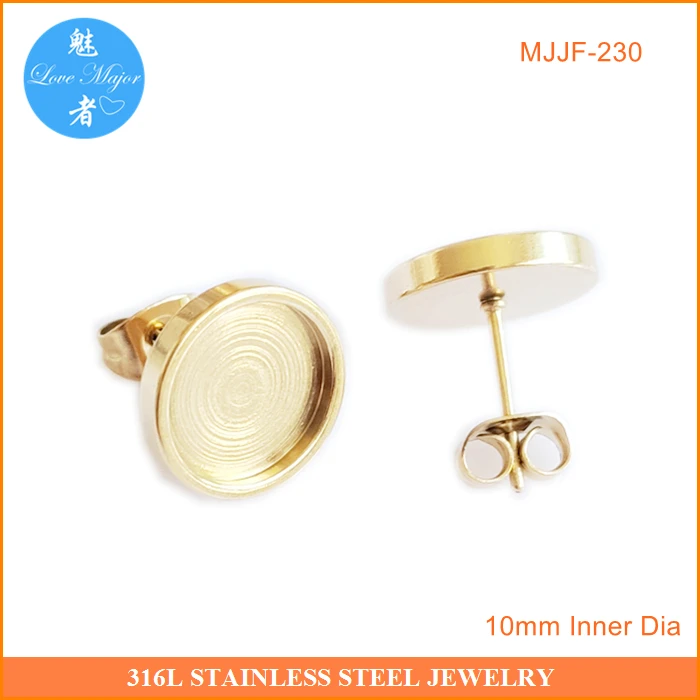 MJJF-230.jpg