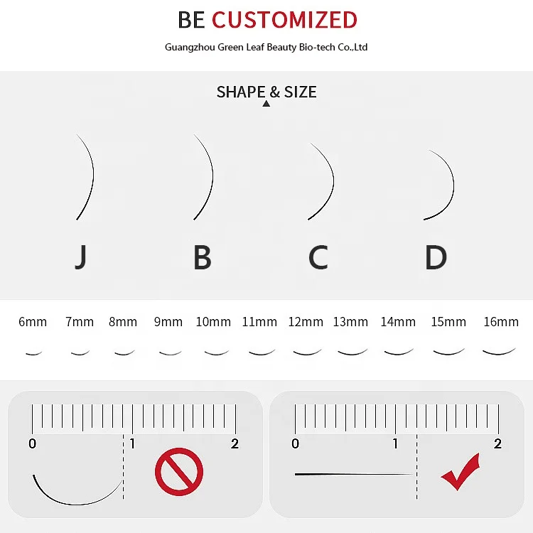 
lashes3d qingdao wholesale vendor individual eyelashes real mink fur eyelashes human hair eyelashes 