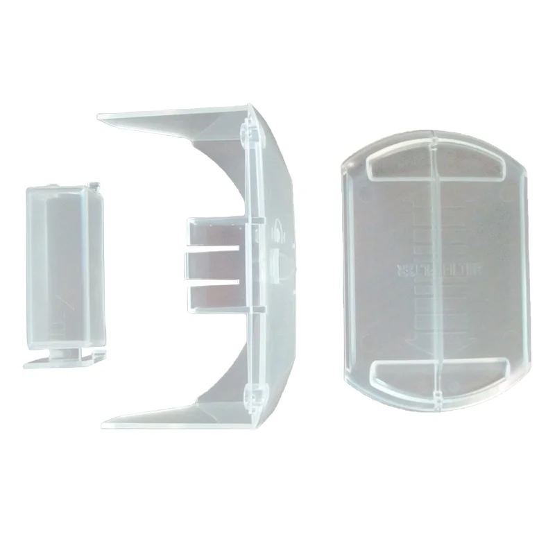 small plastic injection mold plastic cap mold candle mold plastic