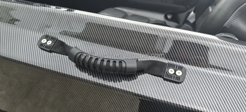 Ocean Water Sports Mini Jet Ski 15Kw Powered 45Km/H Go Karting E Boat Racing Tiny Personal small Jet Boat