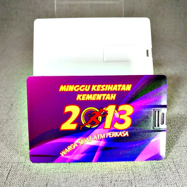 Custom Usb Drive Support Android iPhone Mobile