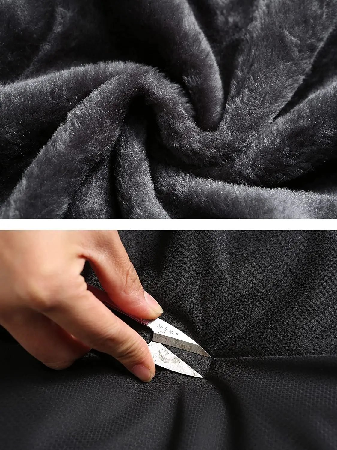 Зимняя куртка на заказ, Мужская горнолыжная водонепроницаемая куртка, ветрозащитный дождевик, ветровка, зимнее пальто с флисовой подкладкой, лыжная куртка на заказ