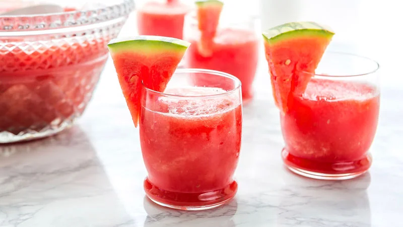  slushie machine frozen drink