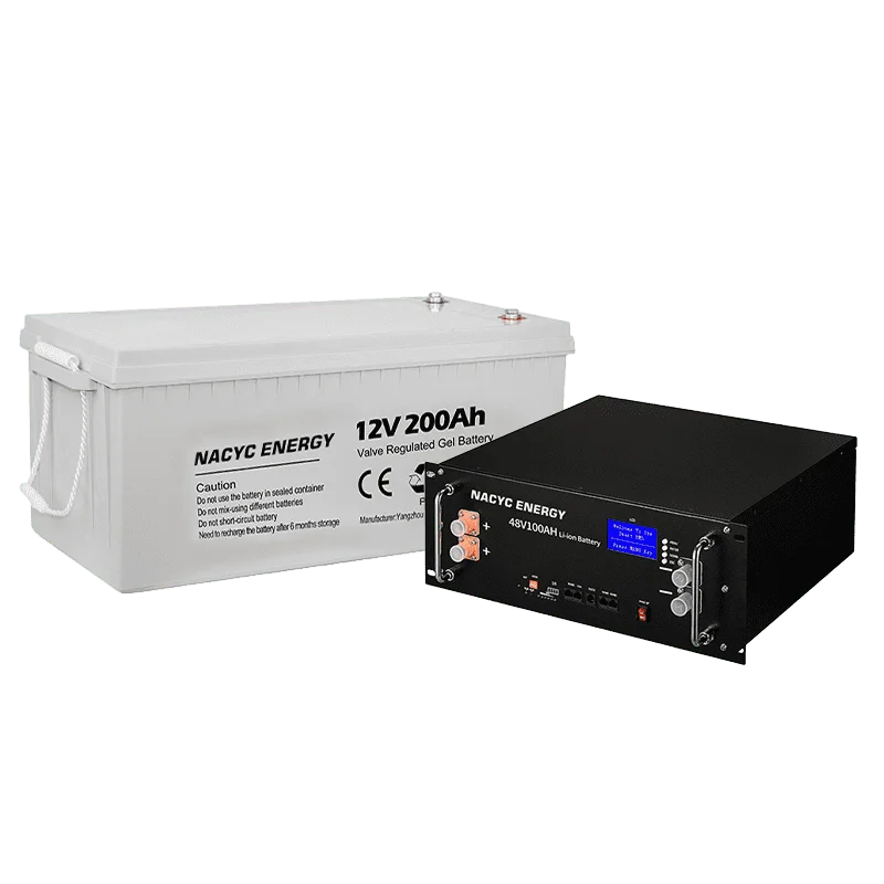 Germany Warehouse Europe Hot Selling A Grade High Efficient Complete Kits Solar Photovoltaic Energy