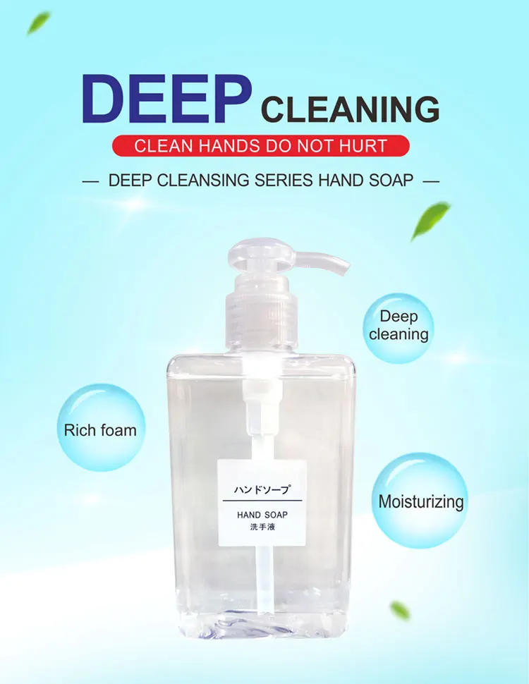 Oem/Odm hand sanitizer custom logo 30ml/50ml/80ml/100ml adult/kids hand sanitizer