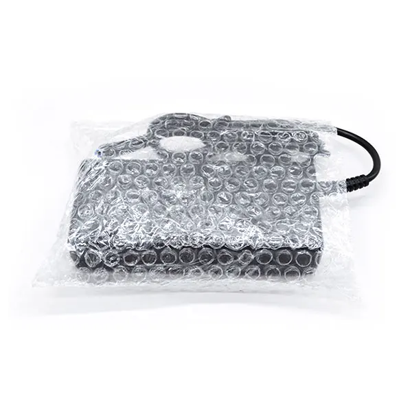 Top Quality Low Price Laptop Adapter Adapter Charger For Lenovo 100 240v 50 60hz Laptop Ac Adapter