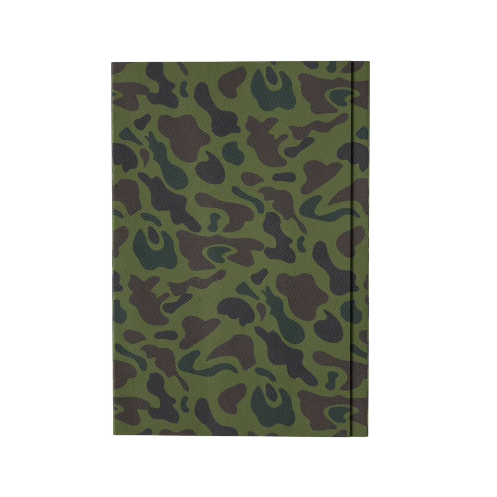 2023 new arrival 30W  40W 60W  solar panel folding solar panel portable solar panel