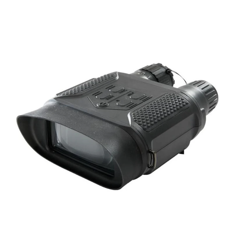 2021 Factory Hot Sale High Quality  Infrared Digital Hunting Night Vision Binoculars  For Outdoor Hunting