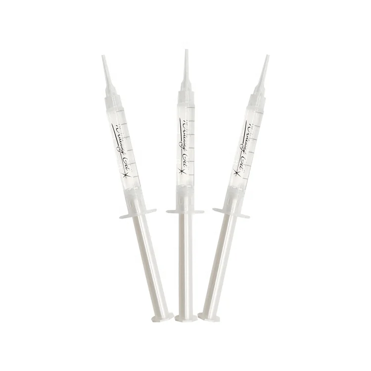 Wholesale Hydrogen Peroxyde 16% Hp  Teeth Whitening Gel 35%  Peroxide Whitener Gel Tooth Whitening Gel