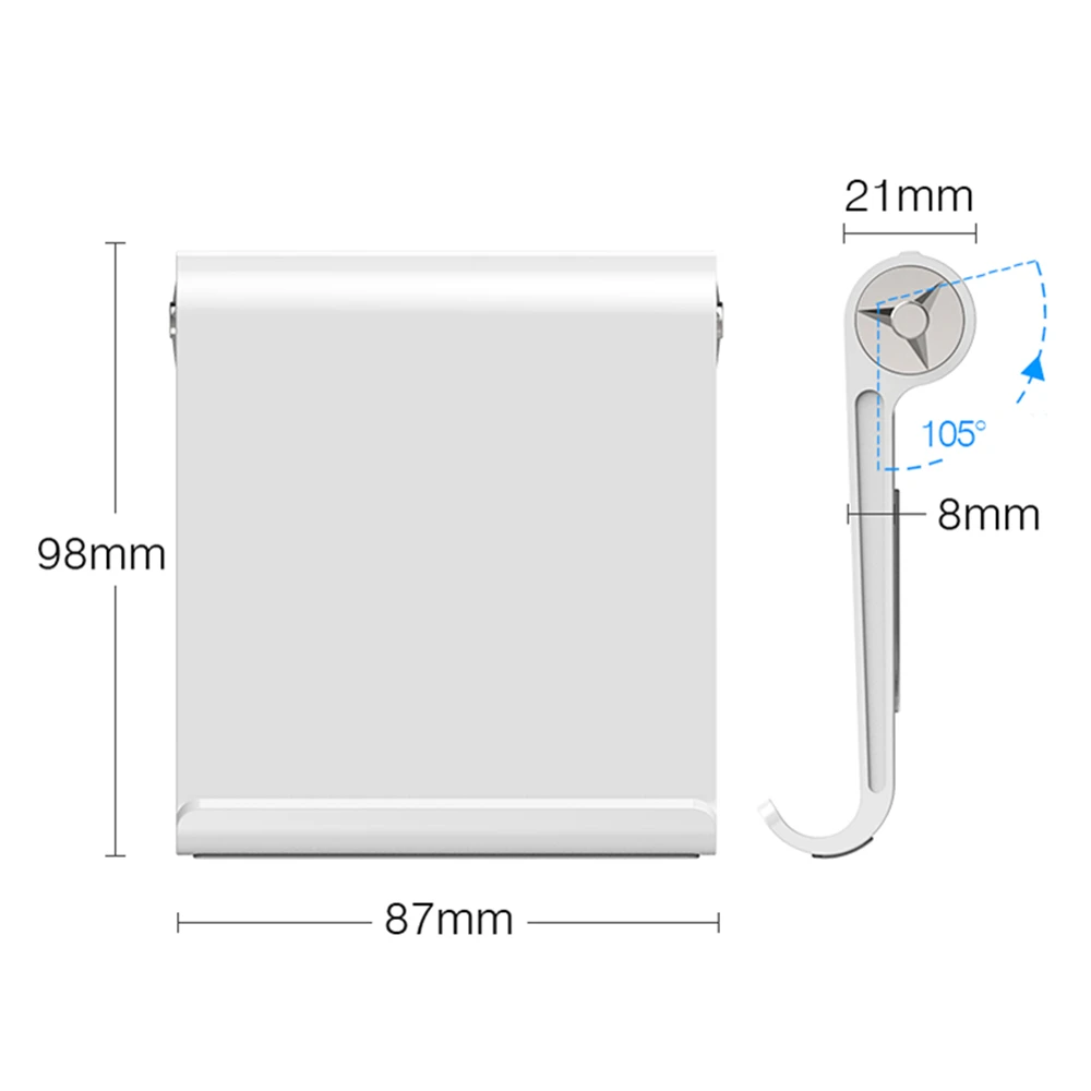 gadgets 2024 office mobile phone accessories gift products for phone